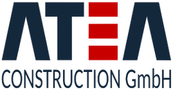ATEA
            Construction GmbH